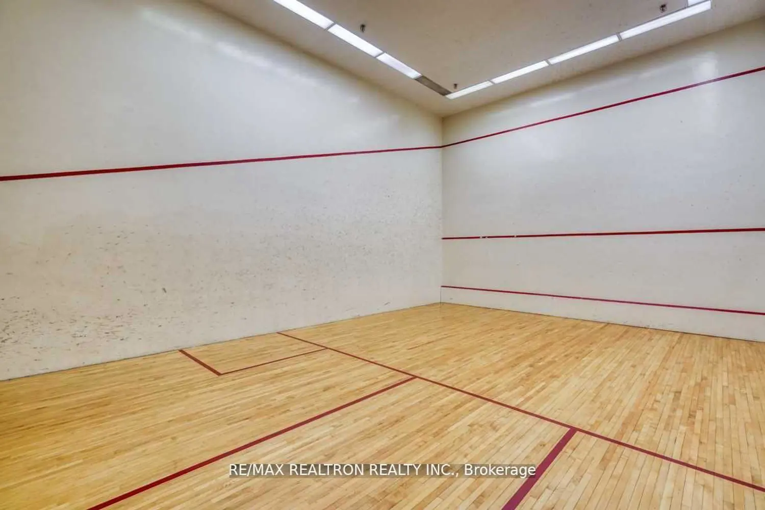 Additional image 17 of 41 Markbrook Lane 201