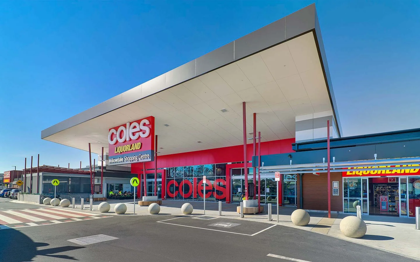 Additional image 5 of Lot 469/44-52 Park Road, Leppington NSW 2179