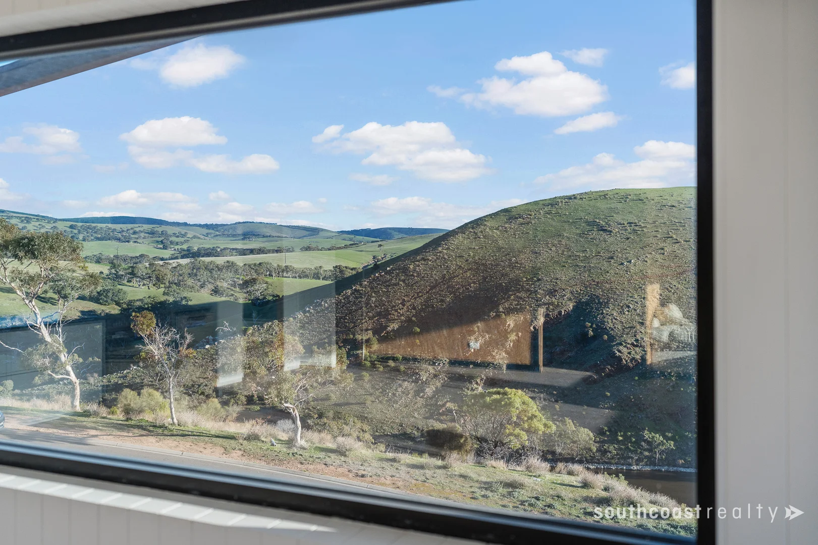 Additional image 10 of 66 Seaview Avenue, Wirrina Cove SA 5204