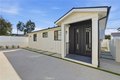 Additional image 38 of 1509 Elm Ave, Torrance, CA, 90503