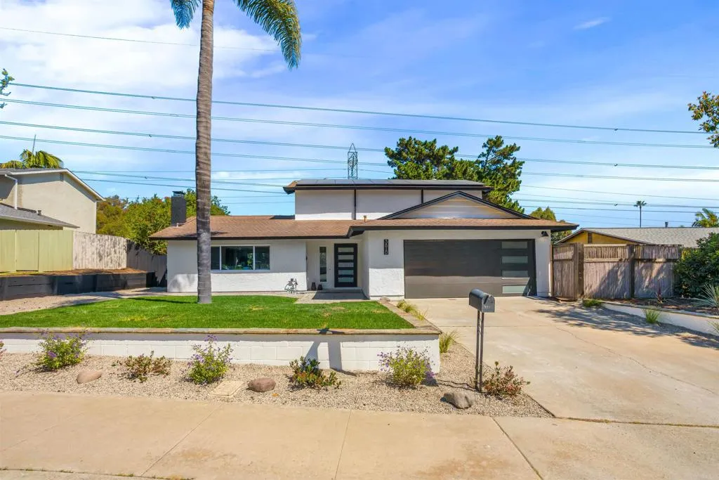 Additional image 63 of 3810 sierra Morena ave, Carlsbad, CA 92010