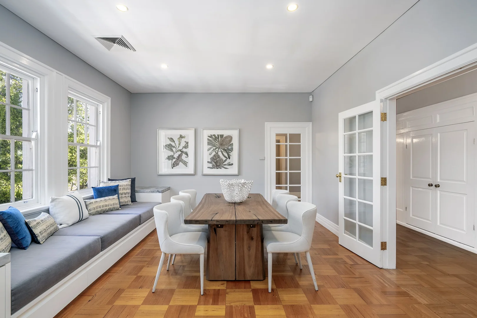 Additional image 8 of 3 Millewa Avenue, Warrawee NSW 2074