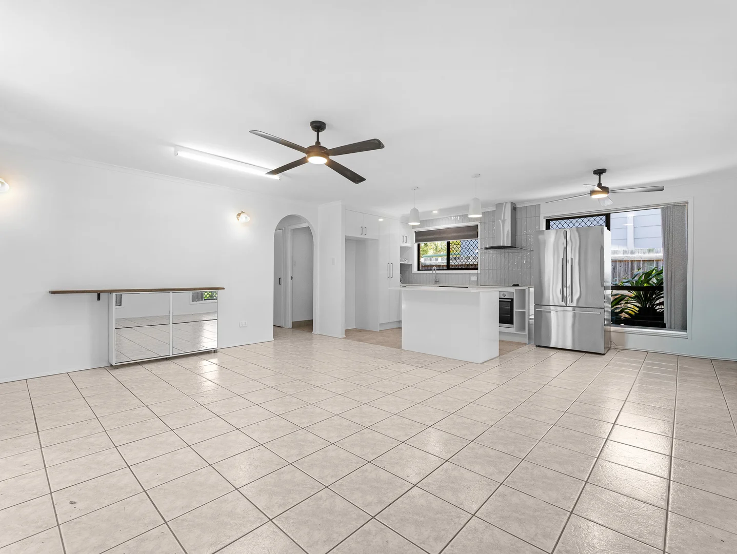 Additional image 7 of 5 Sandalan Way, Urangan QLD 4655