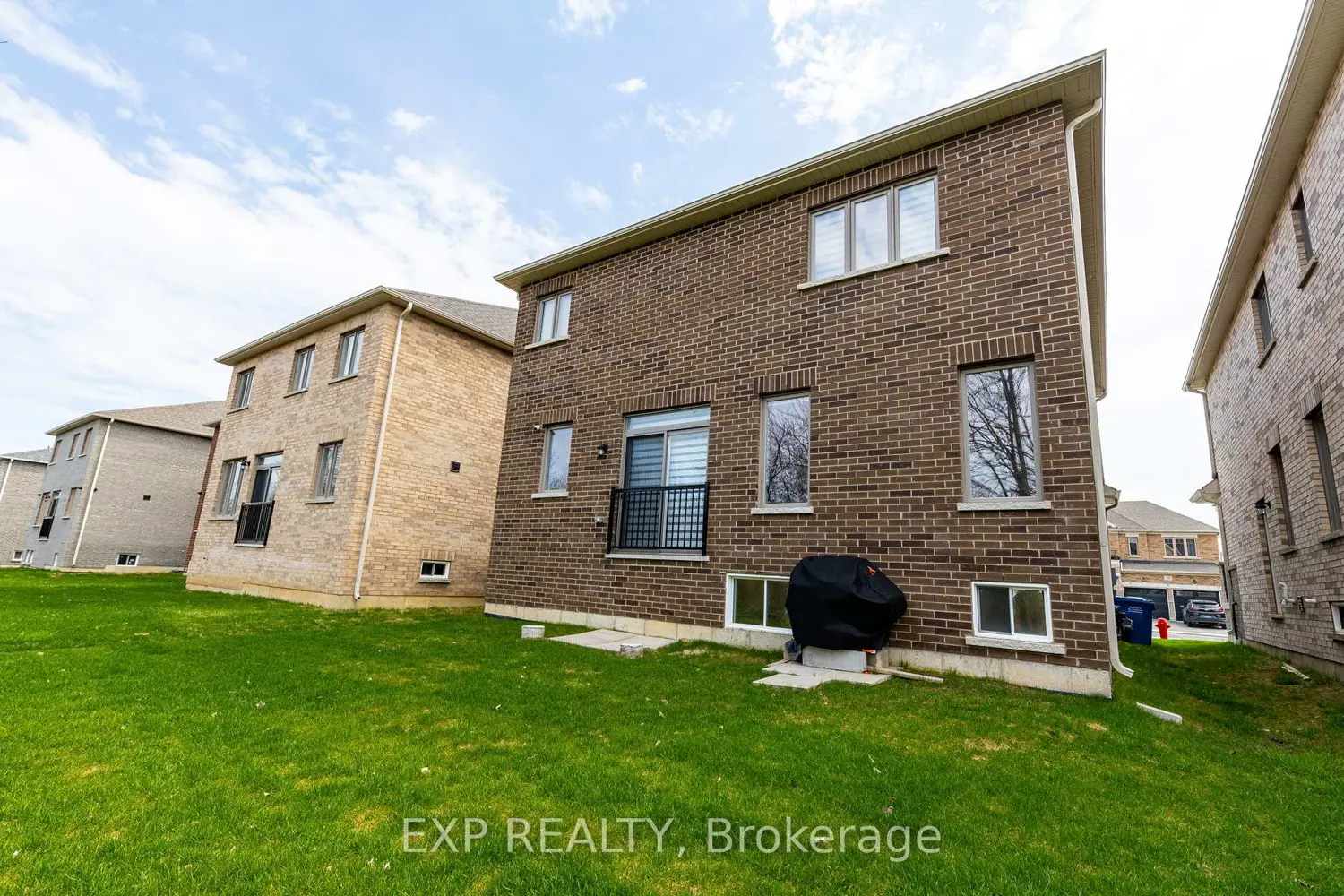 Additional image 20 of 25 Corbett Street