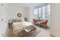 Additional image 11 of 50 E 28th St Apt 19A, Manhattan, NY, 10016