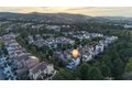 Additional image 21 of 347 Tall Oak, Irvine, CA, 92603