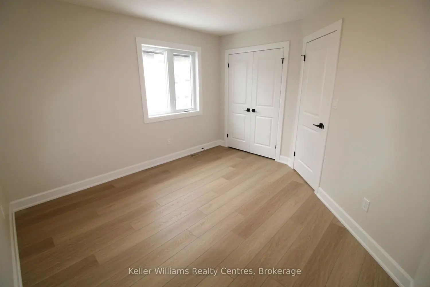 Additional image 7 of 844 22Nd Avenue A