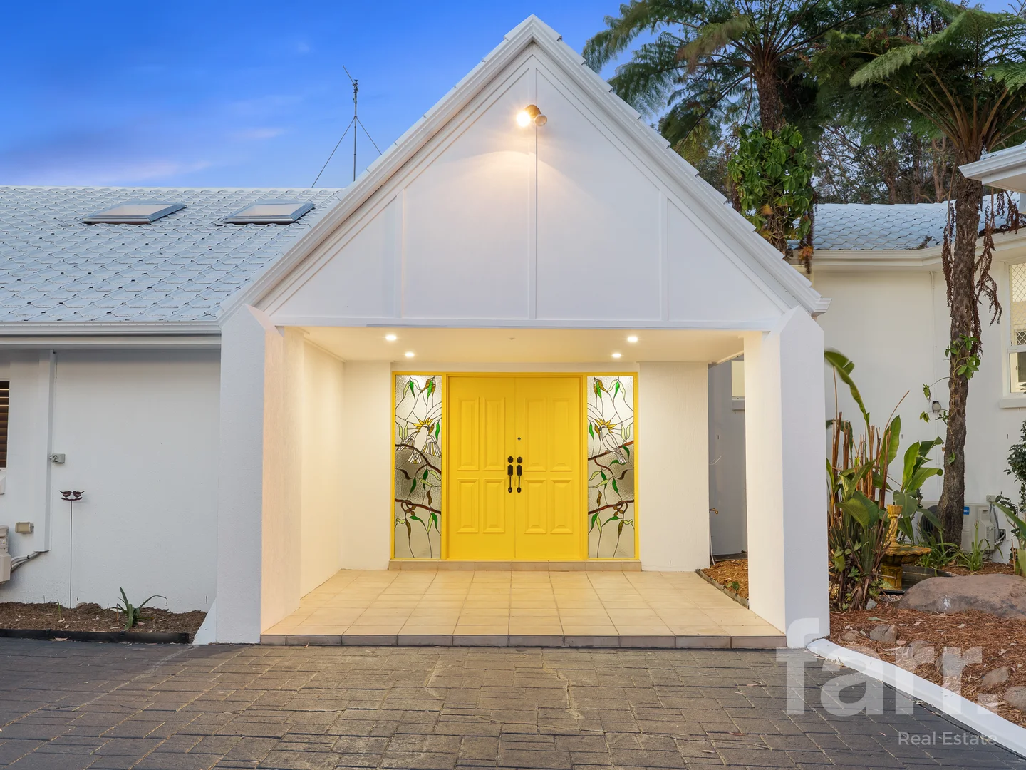 Additional image 3 of 24 Ben Hogan Crescent, Parkwood QLD 4214