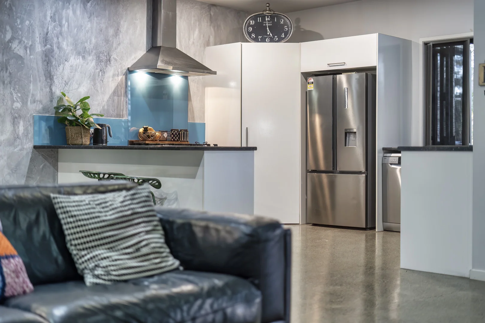 Additional image 24 of 44 Solomon Lane, Wongawallan QLD 4210