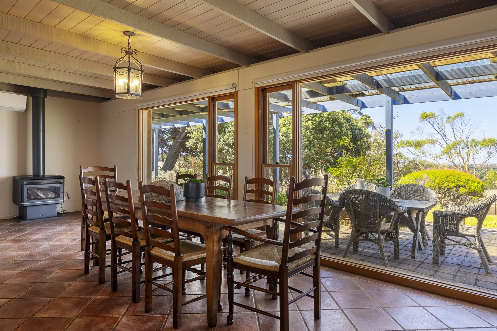 Additional image 18 of 1747 Boneo Road, Flinders VIC 3929