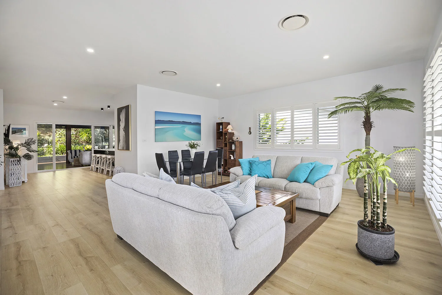 Additional image 13 of 28A Glen Sheather Drive, Nambucca Heads NSW 2448