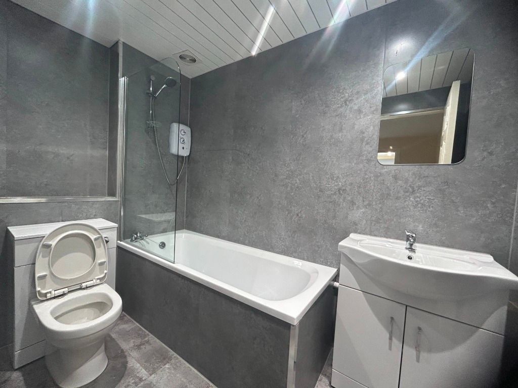 Additional image 6 of 3 bed flat to rentAbbey Mill, Riverside, Stirling FK8