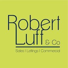 Additional image 7 of 4 bed detached house to rentBeccles Road, Worthing BN11