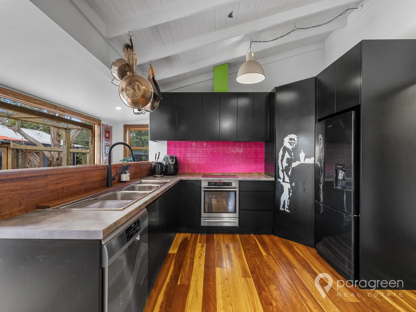 Additional image 7 of 50-52 Seaview Drive, Walkerville VIC 3956