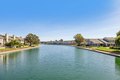 Additional image 71 of 856 Andromeda Ln, Foster City, CA, 94404