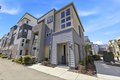 Additional image 28 of 2913 Noyce Pl Unit 217, Santa Clara, CA, 95051