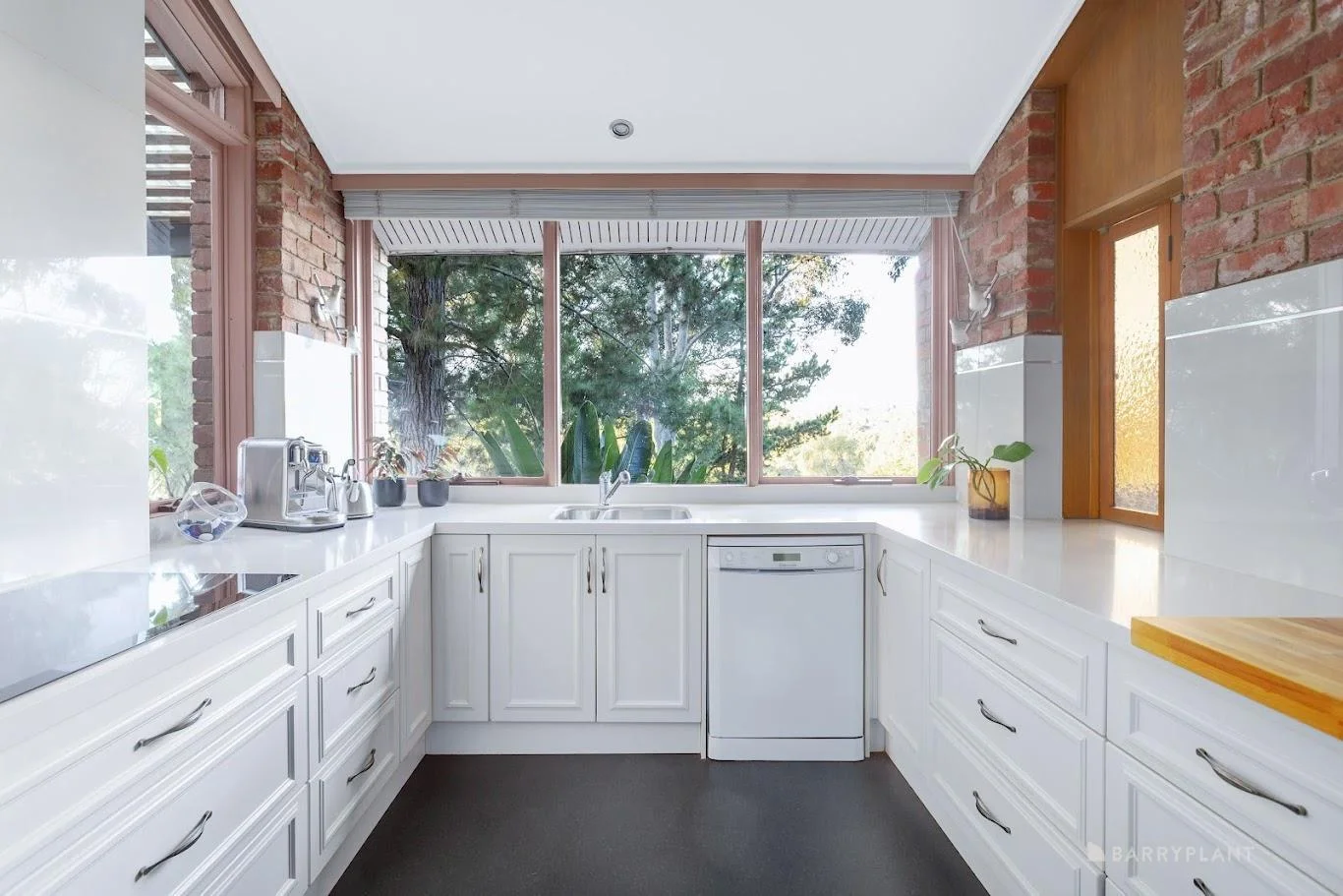 Additional image 5 of 53-55 Banks Road, Eltham North VIC 3095