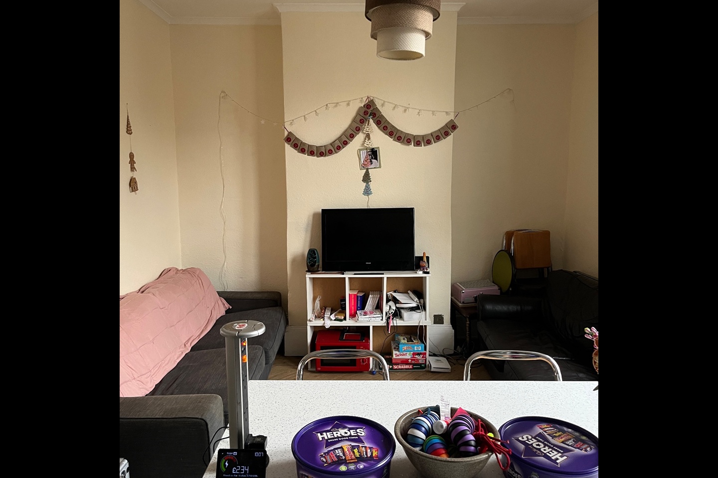 Additional image 2 of Room in a Shared Flat, Cheltenham Road, BS6, N1 7GU