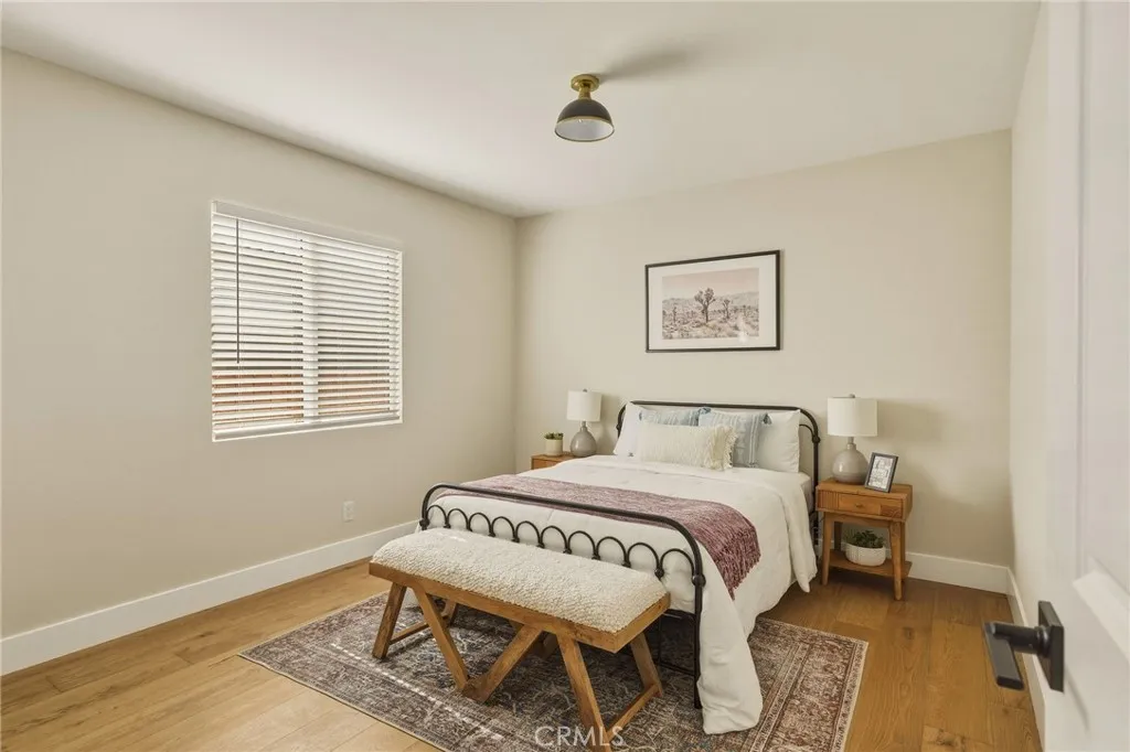 Additional image 16 of 3723 Sandgate Dr, Torrance, CA 90504