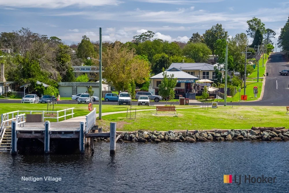 Additional image 34 of 86 Allards Lane, Nelligen NSW 2536