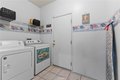Additional image 22 of 35790 Crest Meadow Dr, Wildomar, CA, 92595