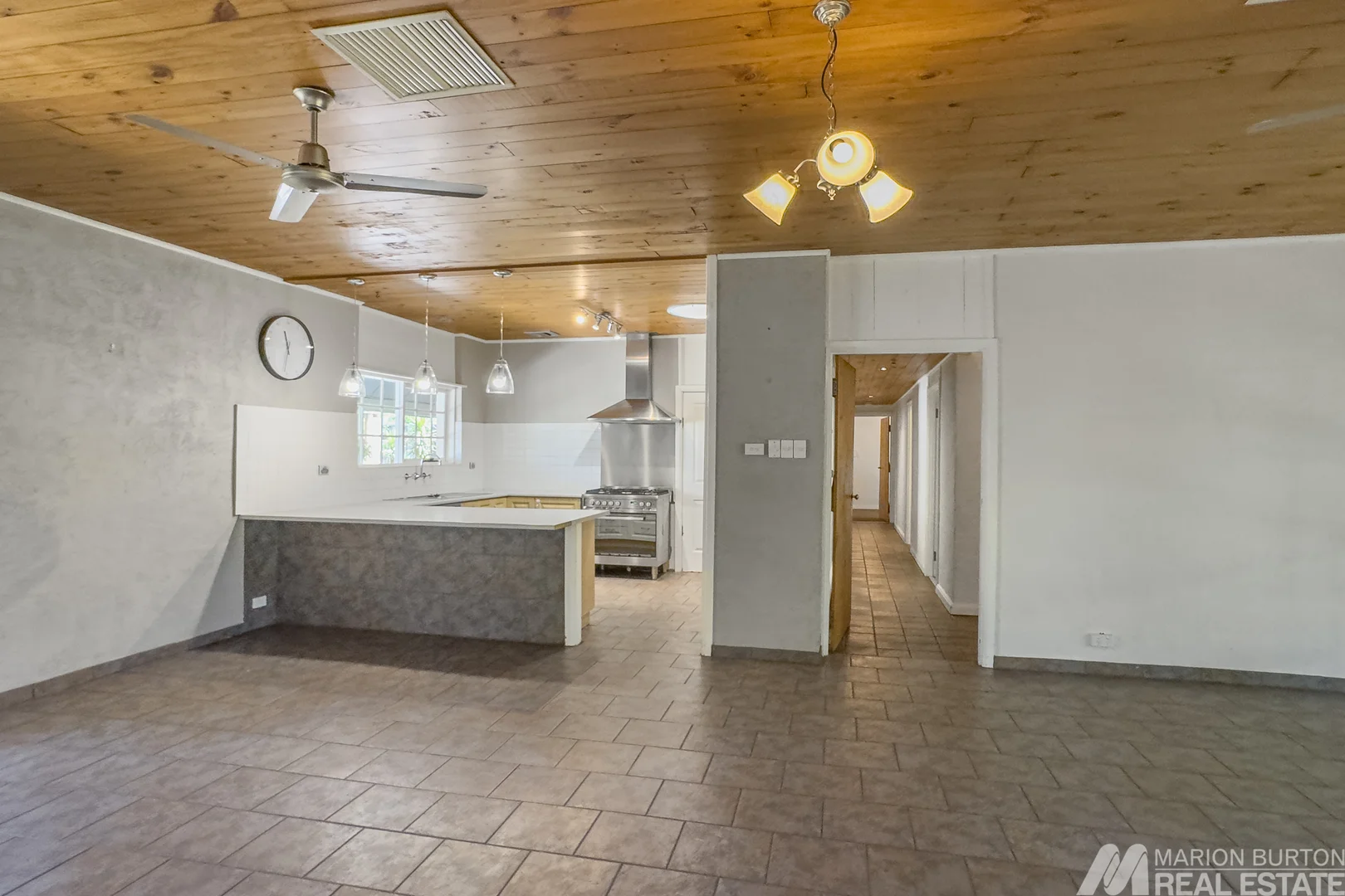 Additional image 14 of 14 De Havilland Drive, Araluen NT 0870