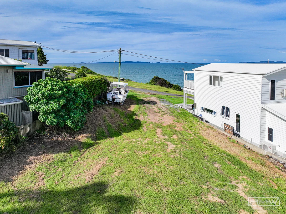 Additional image 4 of 12 Esplanade, Cooee Bay QLD 4703