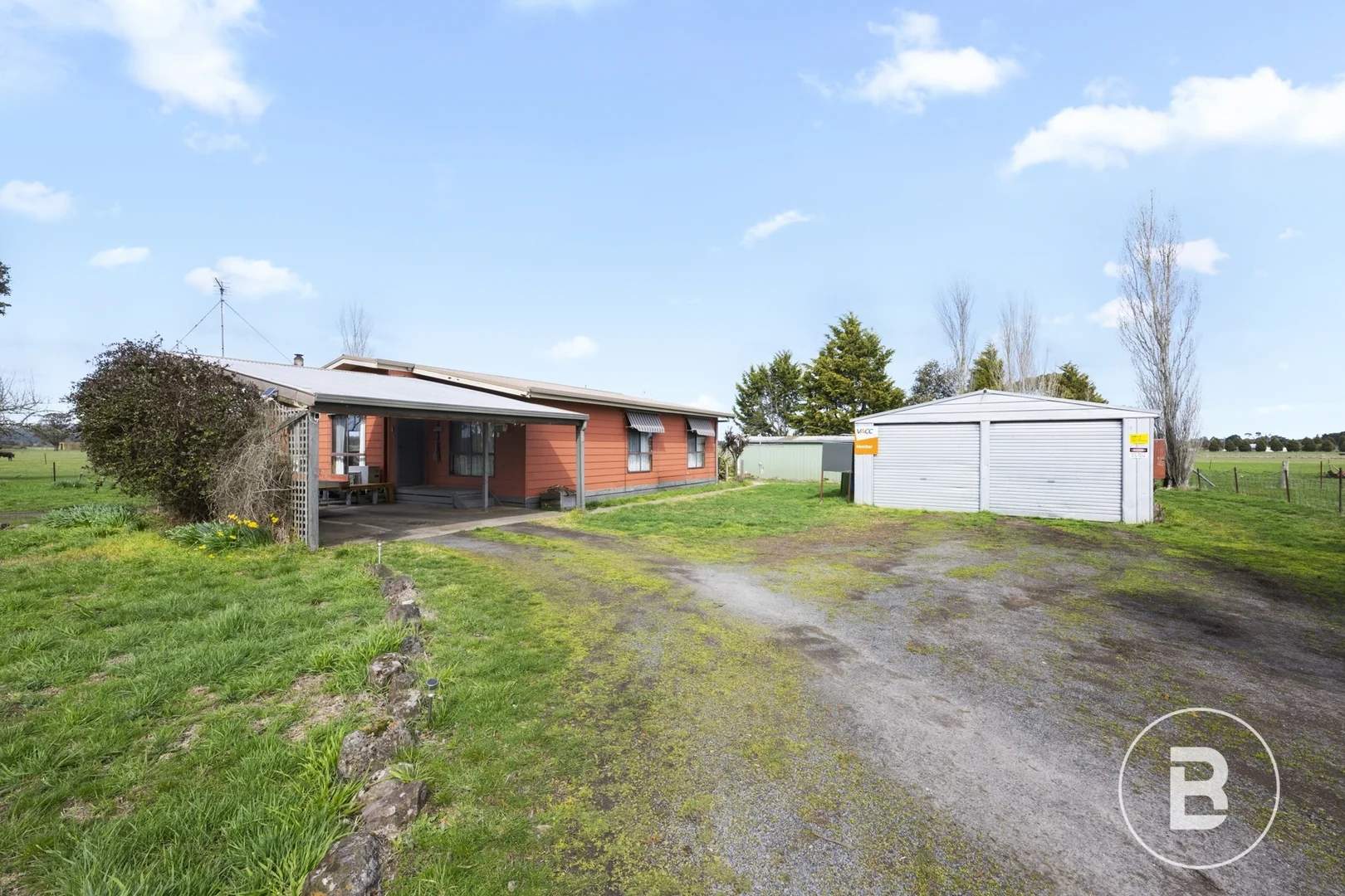 Additional image 6 of 30 Vernons Road, Ross Creek VIC 3351