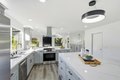 Additional image 21 of 5603 Crow Canyon Rd, Castro Valley, CA, 94552