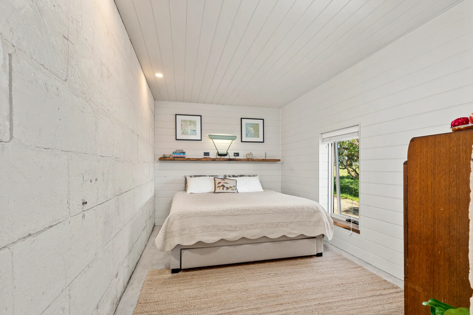 Additional image 6 of 189 North South Road, Paaratte VIC 3268