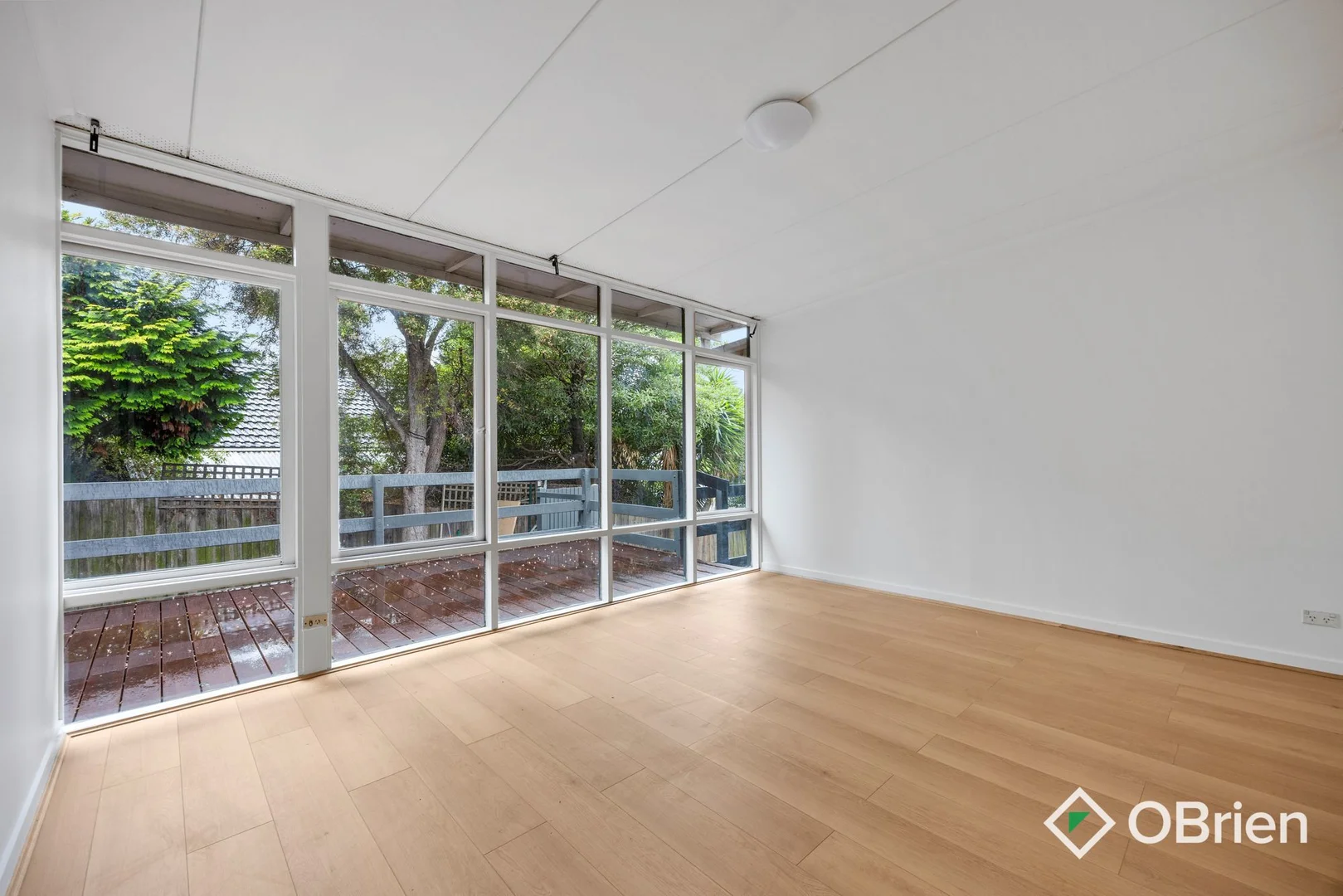 Additional image 3 of 11 Daly Street, Frankston VIC 3199