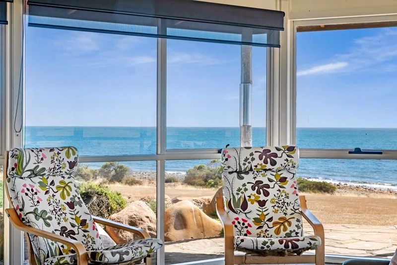 Additional image 10 of 68 FREEOAK Road, Wisanger SA 5223