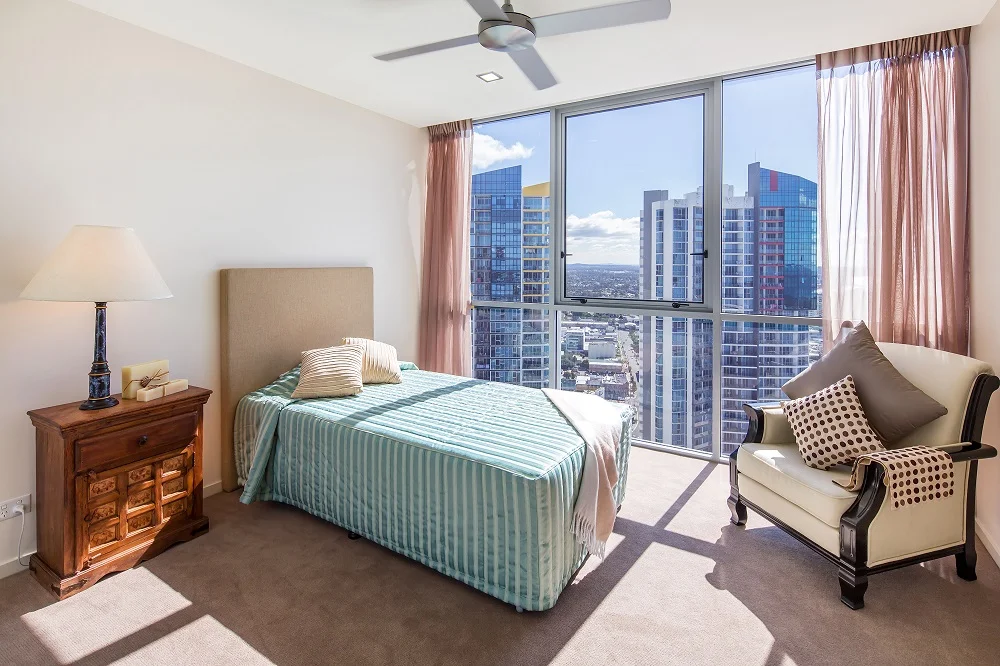 Additional image 25 of 3305/34 Scarborough Street, Southport QLD 4215