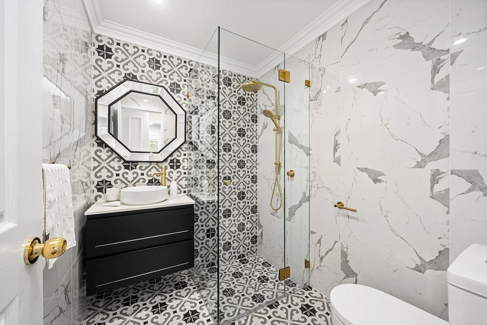 Additional image 17 of 173 Narrow Neck Road, Katoomba NSW 2780