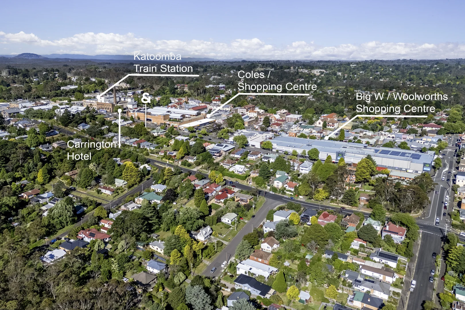 Additional image 4 of 41 Parke Street, Katoomba NSW 2780