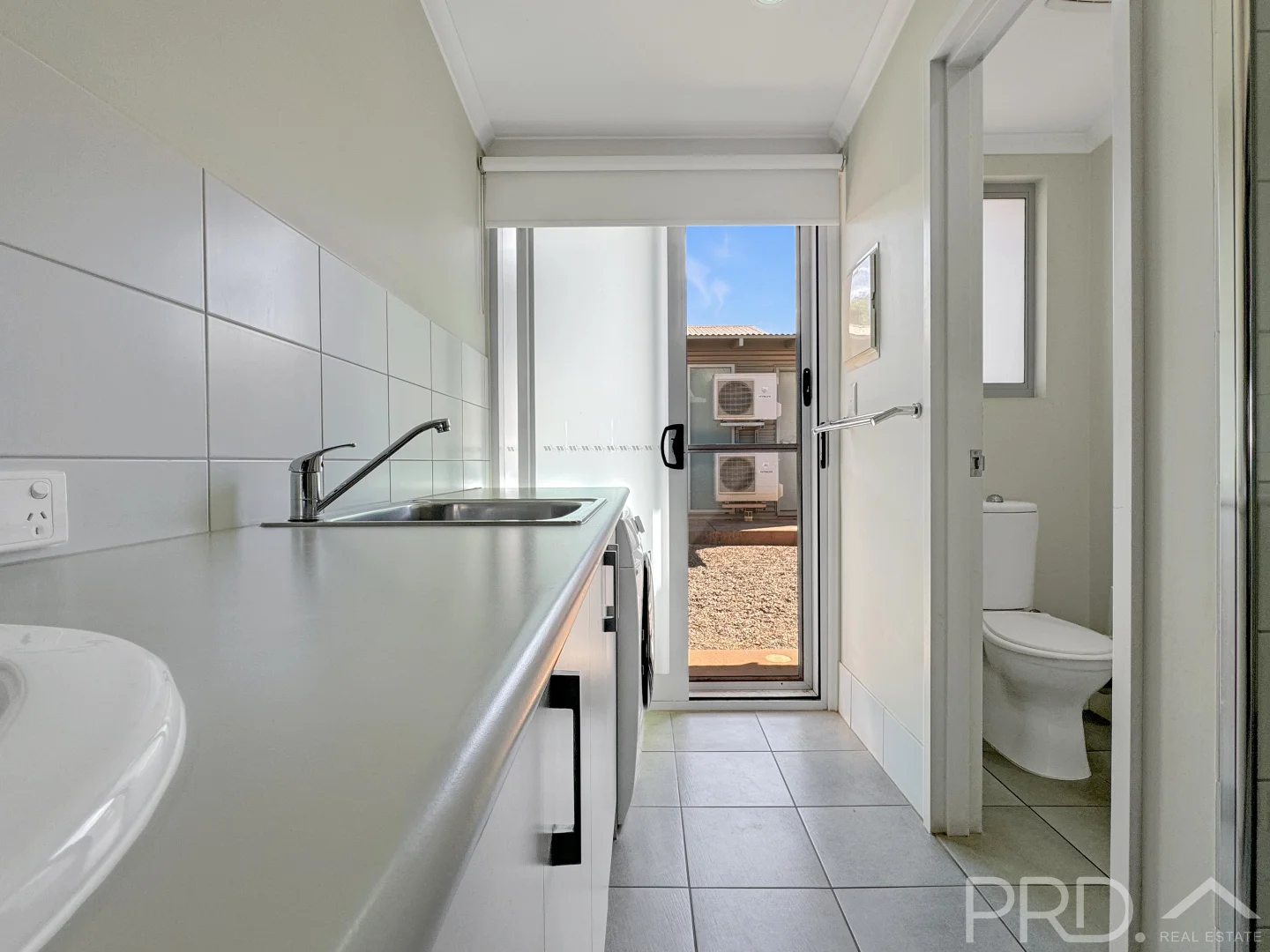 Additional image 4 of 31/166 De Witt Road, Stove Hill WA 6714