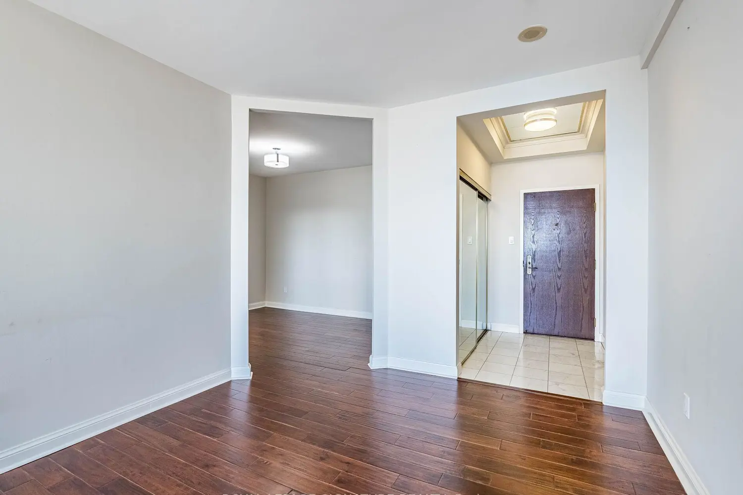 Additional image 2 of 24 Hanover Road 2204