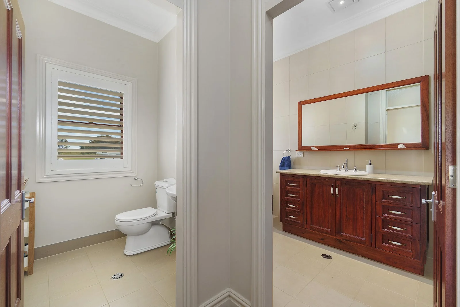 Additional image 24 of 97 Graham Lane, Carrick NSW 2580