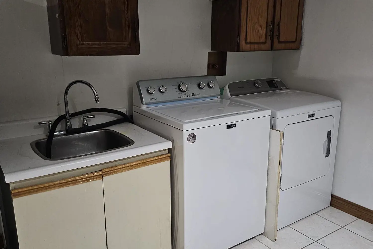 Additional image 9 of 101 Mcmurchy Avenue