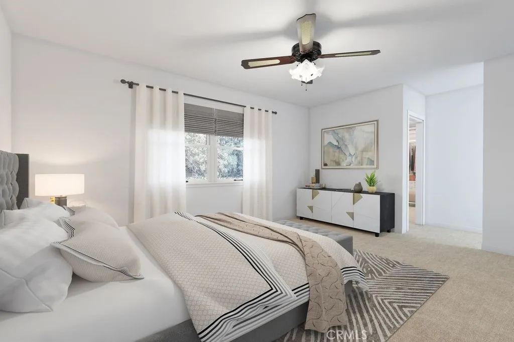 Additional image 65 of 1032 Via Palestra, Palos Verdes Estates, CA 90274