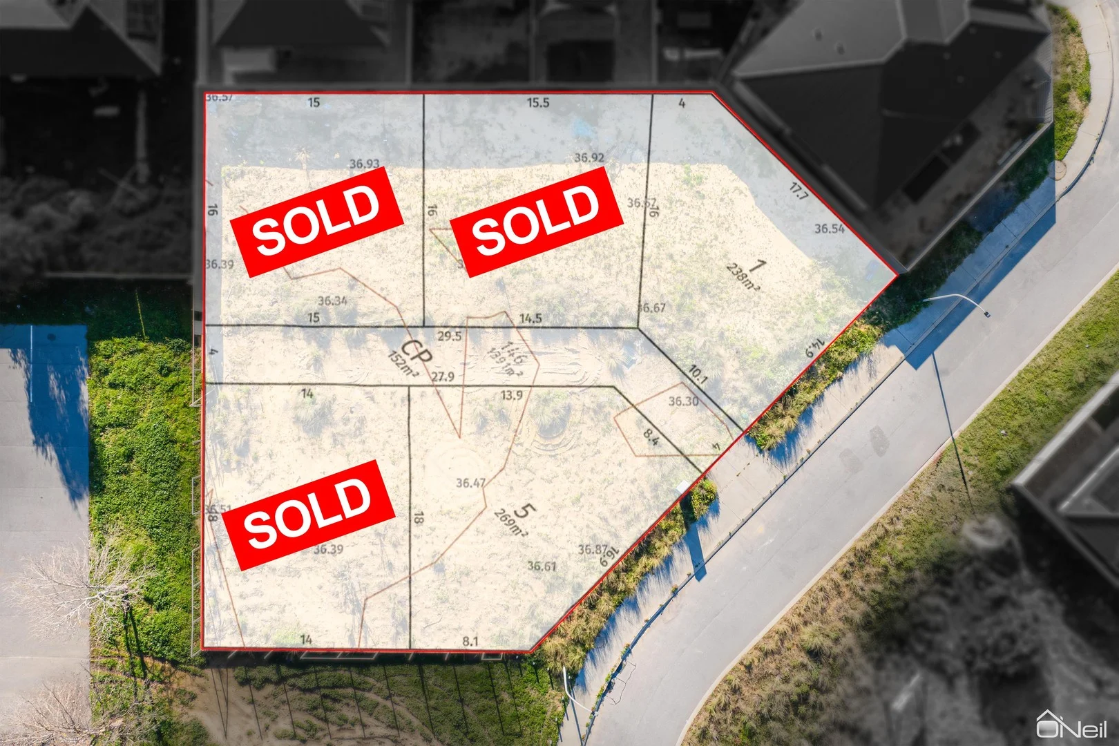 3 Whiting Elbow, Armadale WA 6112