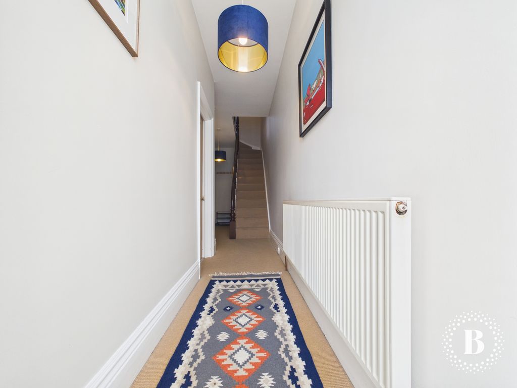 Additional image 16 of 4 bed terraced house to rentPeveril Road, Sheffield S11