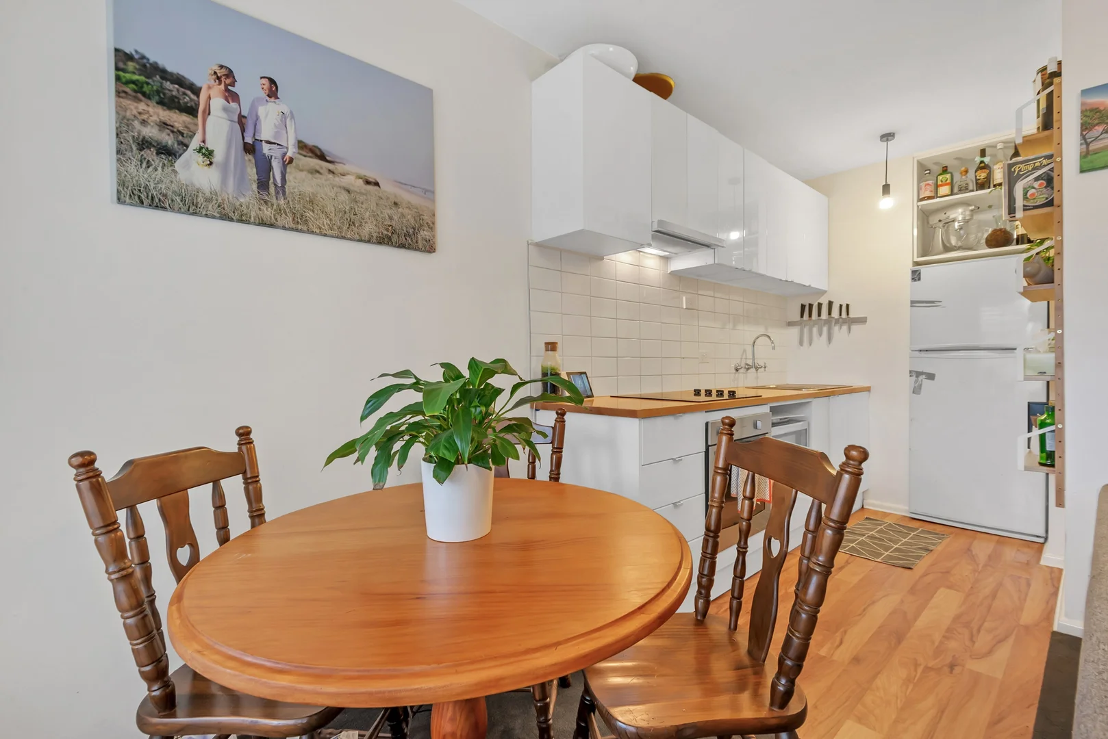 Additional image 8 of 2/21 Hobart Road, Murrumbeena VIC 3163