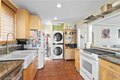 Additional image 8 of 418 Miramar Dr, Redondo Beach, CA, 90277