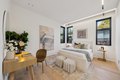 Additional image 24 of 14695 Horseshoe Dr, Saratoga, CA, 95070