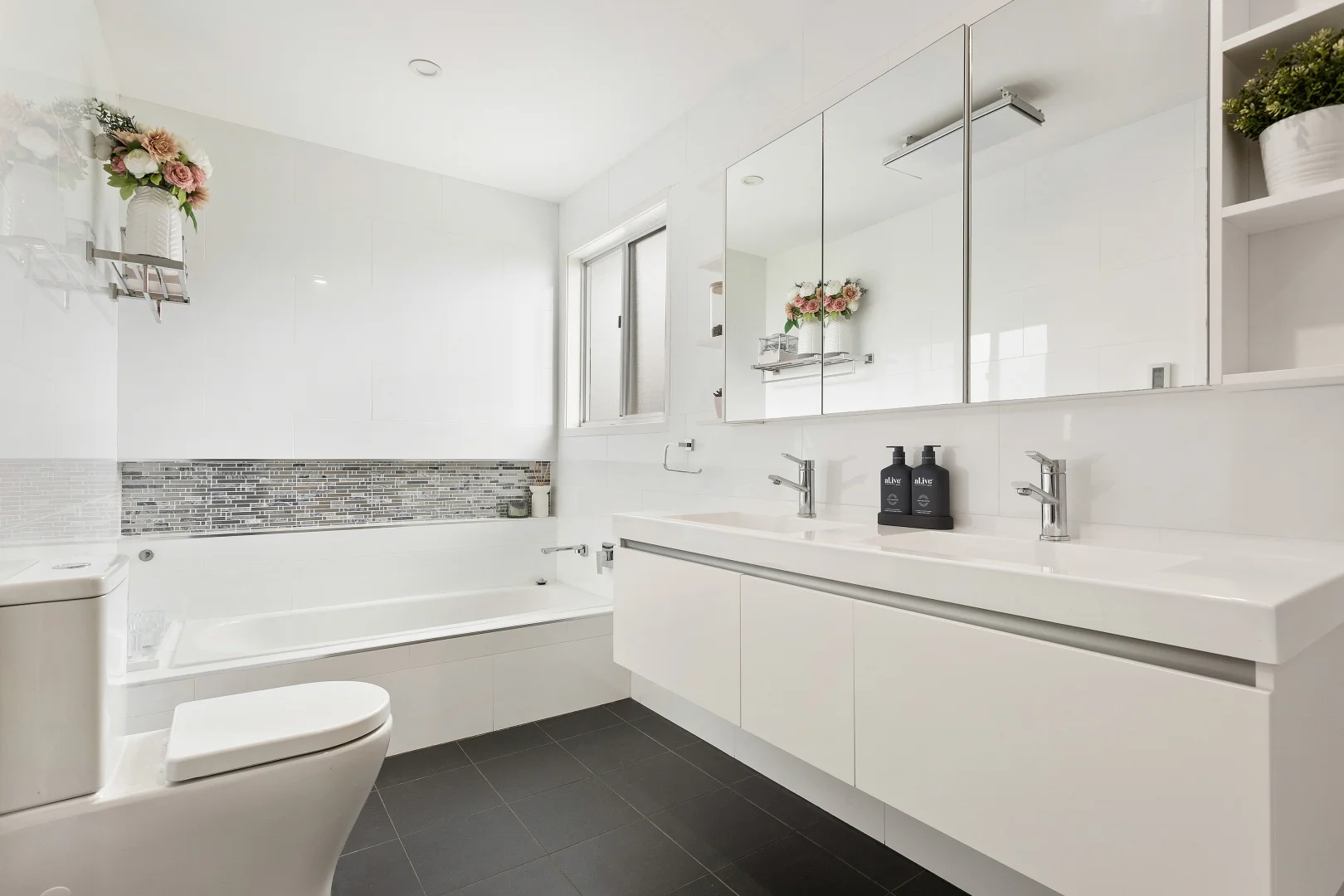 Additional image 22 of 72 McGuinness Drive, Mount Murray NSW 2577