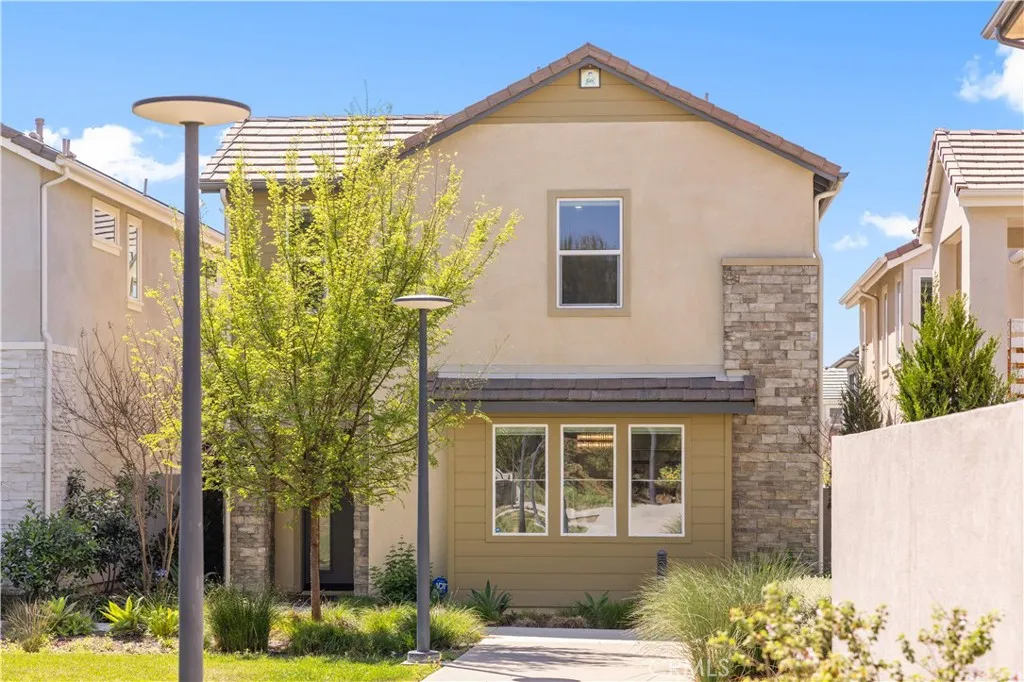 Additional image 69 of 238 Chorus, Irvine, CA 92618