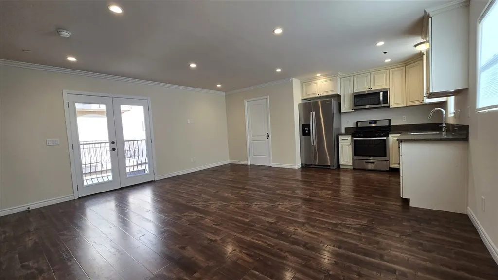 Additional image 16 of 26007 Marjan Pl, Harbor City, CA 90710