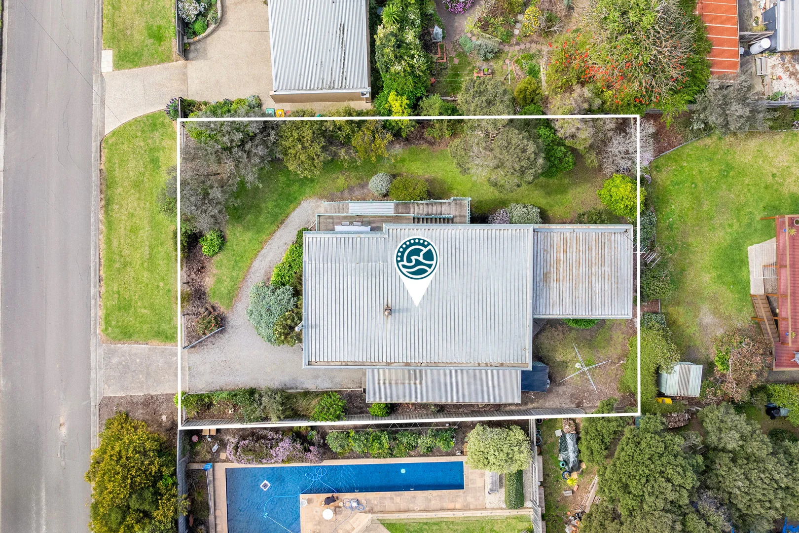 Additional image 25 of 2 Sixth Avenue, Anglesea VIC 3230