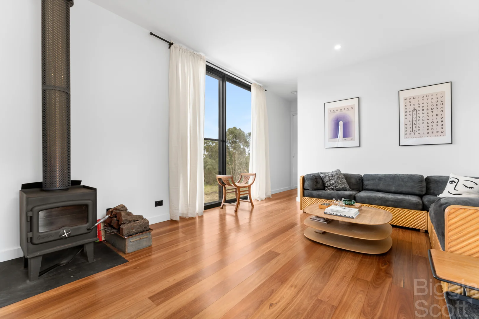 Additional image 3 of 1 Galaxia Lane, Guildford VIC 3451